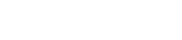 开云app网站登录